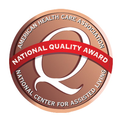 acc_NHCA-bronze