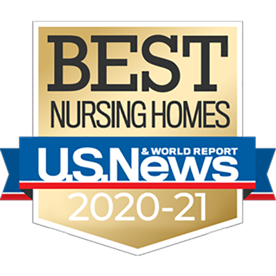 us-news-400px-x-400px